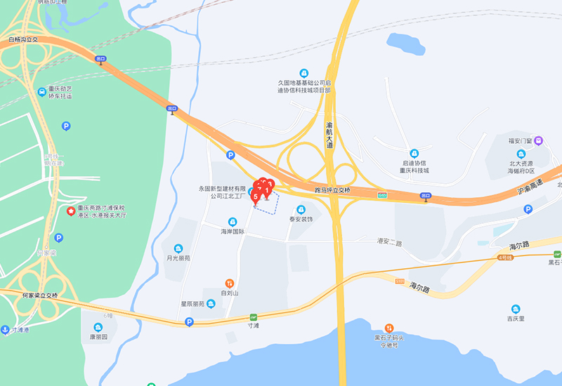 1639361213103877.jpg 未標題-2.jpg